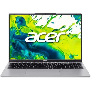 Acer 16/core i3-1305u ddr5/16gb ddr5/ssd 512 gb/*інтегрована