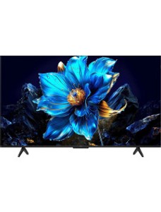 Samsung ue50au7192