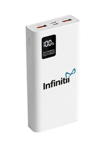 Infinitii 20000mah sp-01-220