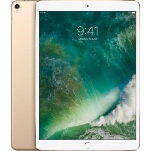 Apple ipad pro 1st gen 12.9 128gb wifi+cellular