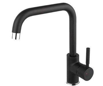 Ferro cappella black bll4bl