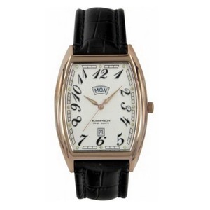Romanson tlo225hm