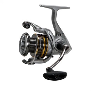 Okuma avenger av 20