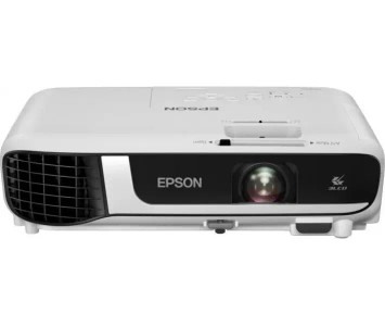 Epson eb-w51