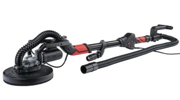 Red Technic rtsdg0085