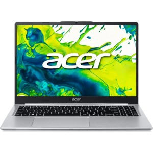 Acer 15/ryzen 3 5400u ddr4/8gb ddr4/ssd 512 gb/*інтегрована