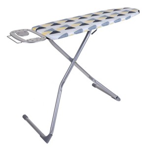 Eurogold aero max 37268b1