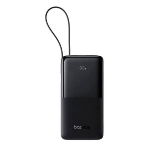 Baseus ppbd2-2w20 20000mah