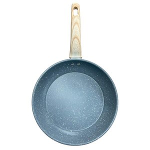 Kitchen Pro bo-13259 арт.139341 24см