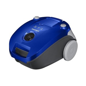 Samsung sc41u1