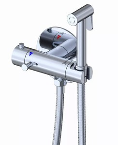 Gappo g7290