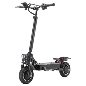 Halo Knight t104 1000w