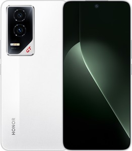 Honor gt 12/256gb