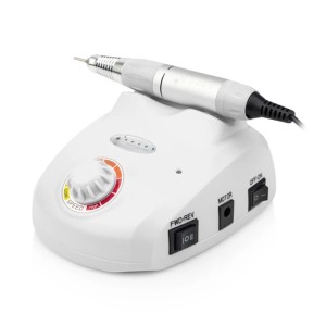 Bucos zs-603