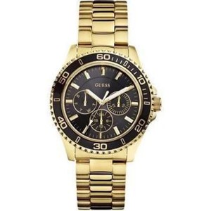 Guess w0231l3