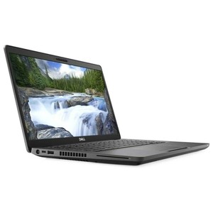 Dell 14/core i5-9400h ddr4/16gb ddr4/ssd 240 gb/*інтегрована