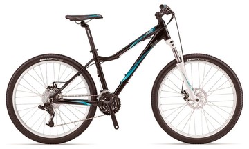 Giant revel w 26"