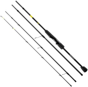 Favorite u1 microjig / u1.1-722ul-s
