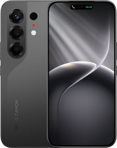 Tecno camon 50 8/256gb