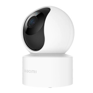Xiaomi smart camera c200
