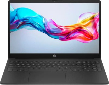 Hp 15/athlon 3020e ddr4/4gb ddr4/ssd 120 gb/*інтегрована