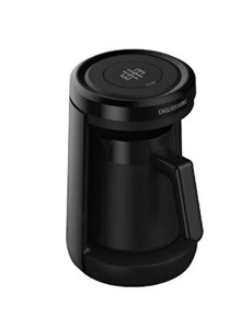 English Home tkm6002