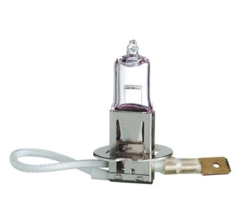 Tungram h3 24v 100w