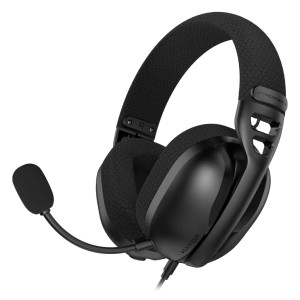 Hator hyperpunk 3