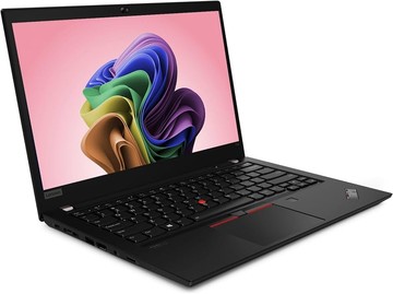 Lenovo 13/core i5 6300u/8gb ddr4/ssd 256 gb/*інтегрована