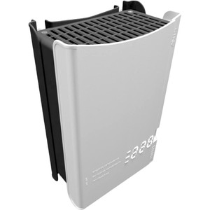 Елекс Engineering антс у 500