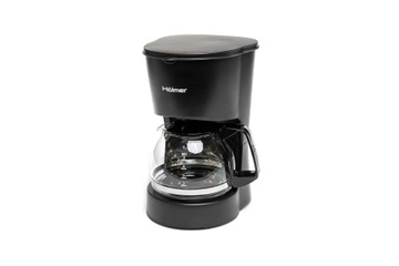 Holmer hcd-012