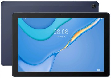 Huawei matepad t10s 4/128gb wi-fi