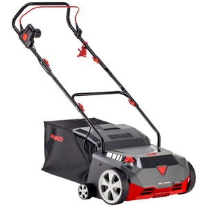 Al-Ko combi care 38.4 e