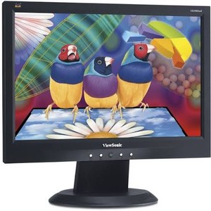 Viewsonic va1903