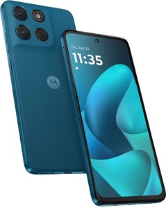 Motorola moto g57 power 8/256gb