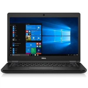 Dell 14/core i5 6300u ddr3/8gb ddr3/ssd 120 gb/*інтегрована