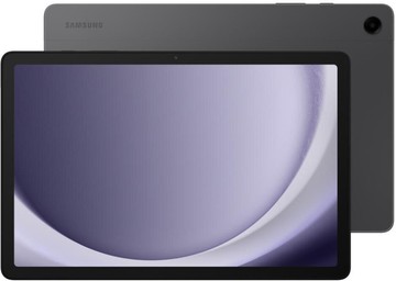 Samsung galaxy tab a9+ 8/256gb