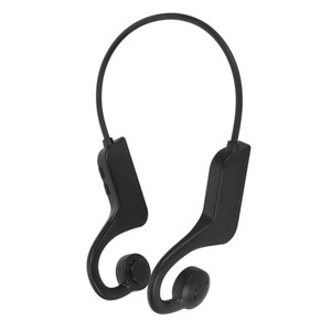 Open Ear x7