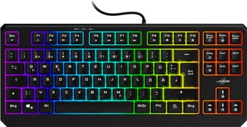 Hama urage exodus 220 tkl