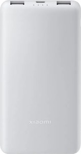 Xiaomi p16zm 10000mah 22.5w