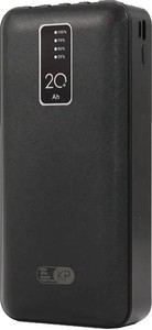 King Power kp-27 20000mah
