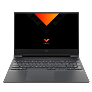 Hp 16/ryzen 5 8645hs ddr5/16gb ddr5/ssd 500 gb/geforce rtx2050 4gb