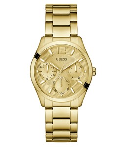 Guess gw0760l2