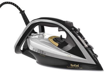 Tefal turbopro anti-calc fv5655