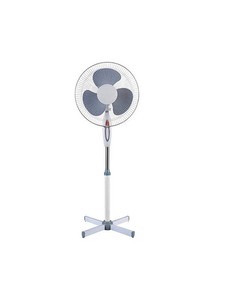 Vilgrand sf-16158