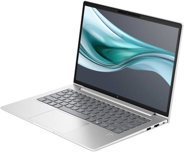 Hp 14/core ultra 5 235u ddr5/16gb ddr5/ssd 256 gb/*інтегрована
