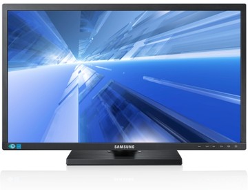 Samsung s22c450b