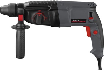 Forte rh 26-85