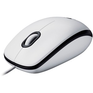 Logitech logitech m100