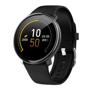 Smart Watch m30